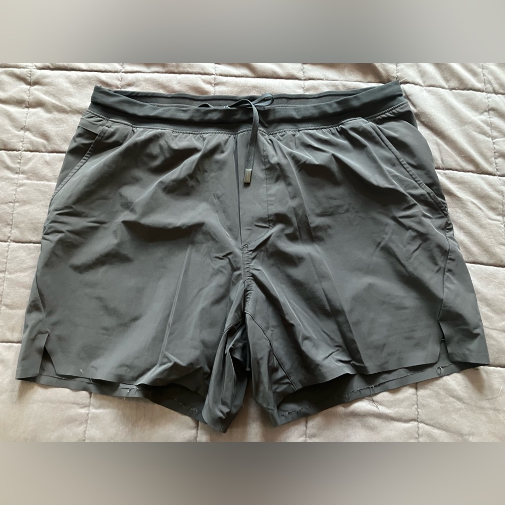 Set Shorts